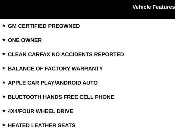 CHEVROLET SILVERADO HD 2022 2GC4YREY8N1219720 image
